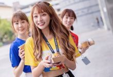 【EV扑克】震撼画面曝光!林襄「49秒激情片」外流摄影师嗨到手抖-博狗扑克 蜗牛扑克 德州扑克跟我学