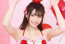 【EV扑克】河北彩花竟然输了!6月销售冠军是?-博狗扑克 蜗牛扑克 德州扑克跟我学