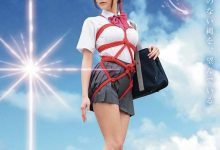 【EV扑克】(CSCT-003)天气の子变名器の子⋯新海诚又被恶搞了！-博狗扑克 蜗牛扑克 德州扑克跟我学