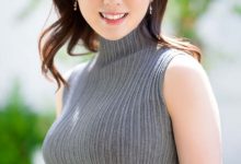 【EV扑克】(JUQ-033)老公每天搞还不够！7月最强人妻「君塚ひなた(君塚日向)」要来硬的！-博狗扑克 蜗牛扑克 德州扑克跟我学