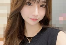 【EV扑克】(MIDV-157)只和2人上床的青春美少女！「她是这样成为AV女优」主角现身！-博狗扑克 蜗牛扑克 德州扑克跟我学