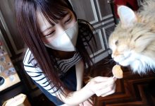 【EV扑克】(FC2-PPV-2958156)Prestige约炮片的最后强者⋯被无码卖家推下马露出鲍鲍了！-博狗扑克 蜗牛扑克 德州扑克跟我学