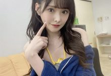 【EV扑克】同一集团的事务所！为什么Allpro不收了桥本ありな？-博狗扑克 蜗牛扑克 德州扑克跟我学