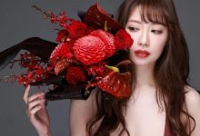 【EV扑克】8MAN动得非常厉害！那位170公分G罩杯的全新秘密武器是？-博狗扑克 蜗牛扑克 德州扑克跟我学