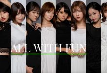 【EV扑克】新法实施谁最惨？事务所的四种女优报你知！-博狗扑克 蜗牛扑克 德州扑克跟我学