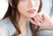 【EV扑克】2022上半年销售排行揭晓！最卖座的作品是？-博狗扑克 蜗牛扑克 德州扑克跟我学