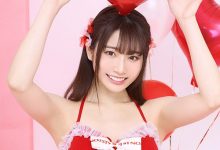 【EV扑克】河北彩花竟然输了！6月销售冠军是？-博狗扑克 蜗牛扑克 德州扑克跟我学