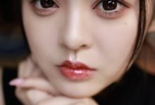 【EV扑克】蛇精化成浪潮?为什么不能整好看一点?-博狗扑克 蜗牛扑克 德州扑克跟我学