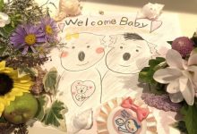 【EV扑克】恭喜！神咲诗织步入尾声！-博狗扑克 蜗牛扑克 德州扑克跟我学