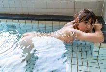 【EV扑克】脾气坏、爱拖延、反覆无常…个性差的女优就不能合作？-博狗扑克 蜗牛扑克 德州扑克跟我学