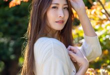 【EV扑克】想当专属女优拿高薪？引退也是一种策略！-博狗扑克 蜗牛扑克 德州扑克跟我学