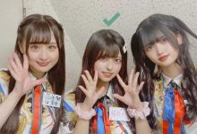 【EV扑克】与男友自拍流出？地方偶像陷最大危机！-博狗扑克 蜗牛扑克 德州扑克跟我学