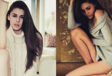 氣質完勝!妹子「精緻絕美顏」漂亮的不科學 「勾魂電眼」讓人秒淪陷-博狗扑克 蜗牛扑克 德州扑克跟我学