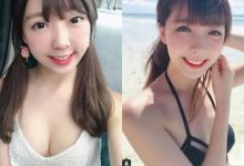 高鐵旁邊的妹子超正!一位「白皙粉嫩乘客」美到出水,讓人移不開視線!-博狗扑克 蜗牛扑克 德州扑克跟我学