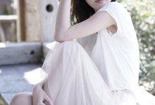 羽田あい(羽田爱)复出倒数计时！-博狗扑克 蜗牛扑克 德州扑克跟我学