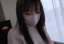 自暴自弃拍无码的孝女竟是手枪王”冲奈ミツキ(冲奈光希)”！-博狗扑克 蜗牛扑克 德州扑克跟我学