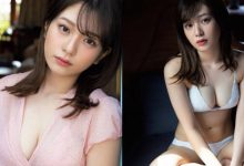 甩開青澀!前女團成員「長月翠」近照飄女人味 姣好身材讓人心動-博狗扑克 蜗牛扑克 德州扑克跟我学