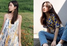 側臉殺女神「Alexa」高級顏值無死角,「唯美空靈感」讓司機秒戀愛!-博狗扑克 蜗牛扑克 德州扑克跟我学