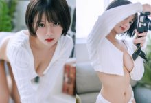 「性感攝影師」對焦擠出「鮮嫩軟乳」,貓式誘惑又香又毒!-博狗扑克 蜗牛扑克 德州扑克跟我学