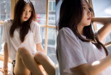 170公分天菜網拍闆娘「이희은」巨乳大隻馬身形超搶眼 凹凸有致「9頭身曲線」辣翻天-博狗扑克 蜗牛扑克 德州扑克跟我学