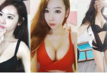 咖啡店傳出濃濃奶香！正妹「圓潤飽滿」畫面好驚人！忍不住嚐一口綿密奶泡-博狗扑克 蜗牛扑克 德州扑克跟我学