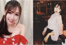 大馬正妹「張雪雪」事業有成好厲害,難怪「事業線超明顯」,雪白一片啊~-博狗扑克 蜗牛扑克 德州扑克跟我学