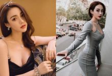 大胸版安潔拉寶貝「小青蛙」跳進你心裡~氣質顏值身材都是極品 誰不想養一隻!-博狗扑克 蜗牛扑克 德州扑克跟我学