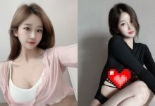 「氣質長髮妹」越穿越辣!IG 曬「南半球」穿搭 側身飽滿視角讓人戀愛-博狗扑克 蜗牛扑克 德州扑克跟我学