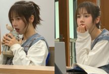 同學…妳好正!網友偷拍正妹課堂放空 氣質美照PO上網尋人求認識…-博狗扑克 蜗牛扑克 德州扑克跟我学