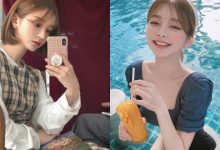 短髮正妹蘿莉童顏可萌甜可性感 全身上下散發慵懶氣息讓人想霸氣寵愛-博狗扑克 蜗牛扑克 德州扑克跟我学