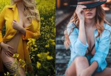 性感妹入花叢…衣服底下什麼都沒穿 「中路暢通開到底」拋開理智衝了-博狗扑克 蜗牛扑克 德州扑克跟我学