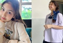 制服控在哪?!校花等級高校正妹神到啦~自拍影片陸續曝光青春無敵-博狗扑克 蜗牛扑克 德州扑克跟我学