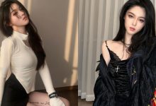 御姐系長髮正妹長相清秀殺傷力卻極強 濃眉大眼散發霸氣強勢勾引-博狗扑克 蜗牛扑克 德州扑克跟我学