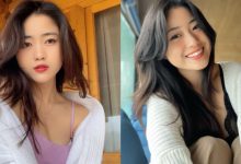 陽光正妹全糖笑容甜滋滋 讓人心花怒放…嘴角忍不住跟著上揚!-博狗扑克 蜗牛扑克 德州扑克跟我学