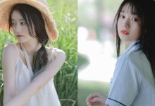 清新脫俗!「音樂美少女」成長蛻變…絕塵氣質x微醺性感讓人好心動-博狗扑克 蜗牛扑克 德州扑克跟我学