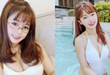 超萌主持人「小花姐接」甜度爆表 在S2O上和全糖女孩一起High-博狗扑克 蜗牛扑克 德州扑克跟我学