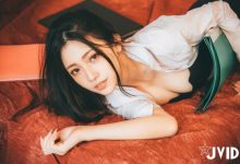 『JVID月刊寫真Vol.177』火辣小秘書「夏暮光」翹班去!電梯內「上空全裸」太狂野了…-博狗扑克 蜗牛扑克 德州扑克跟我学