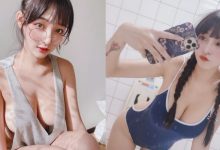 衛生紙準備好!曬「2 條線遮點照」爆紅!特搜網紅「林襄」的性感辣照 讓你一次看個夠-博狗扑克 蜗牛扑克 德州扑克跟我学