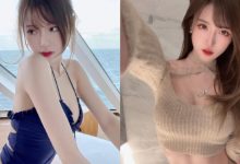 優質!正妹直播主顏值逆天、身材不科學 鏡頭一拉遠全身上下都是看點-博狗扑克 蜗牛扑克 德州扑克跟我学