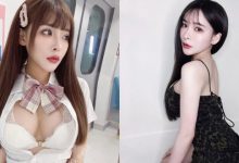 捷運爆乳正妹「姍姍33」曲線爆辣,「胸前超辣視角」讓人好心動!-博狗扑克 蜗牛扑克 德州扑克跟我学