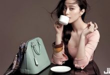 眼睛大成這樣是外星人了吧!男生最受不了女生在網路上的那些行為?-博狗扑克 蜗牛扑克 德州扑克跟我学