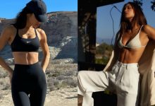 不只身材好…尺度還有點大！性感辣模衣服下什麼都沒穿　無罩激凸超狂-博狗扑克 蜗牛扑克 德州扑克跟我学