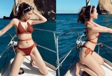 「正妹紋繡師」”龜頭”邊嗨玩,「性感臀腿」讓人爽到溺斃!-博狗扑克 蜗牛扑克 德州扑克跟我学