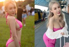 Spotlight!「潔兒Yui」S2O狂閃猖狂美體,「養眼猛乳濕身」超值票價!-博狗扑克 蜗牛扑克 德州扑克跟我学