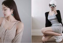 新貨到!正妹老闆娘大爆「白皙嫩乳」親身上架,「性感好貨」不需解釋!-博狗扑克 蜗牛扑克 德州扑克跟我学