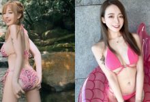 最強潑水電音派對來了!性感教科書「嵐芯語」即將火辣稱霸S2O-博狗扑克 蜗牛扑克 德州扑克跟我学