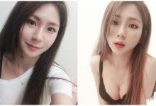 正妹「迷濛系睡衣」太誘惑!「飽滿美乳」完全讓人受不了…-博狗扑克 蜗牛扑克 德州扑克跟我学