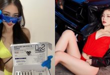 氣質女孩夏暮光被封「小王祖賢」 性感熱浪襲擊S2O!-博狗扑克 蜗牛扑克 德州扑克跟我学
