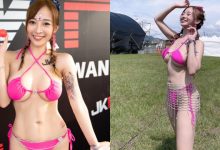 性感教科書「嵐芯語」百萬女體盛初體驗!火辣美體躺平任吃好可口!-博狗扑克 蜗牛扑克 德州扑克跟我学