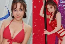 娘娘降臨!「Jeannine 珍琳」要你一起濕噠噠,嗨翻2022 S2O潑水音樂祭!-博狗扑克 蜗牛扑克 德州扑克跟我学